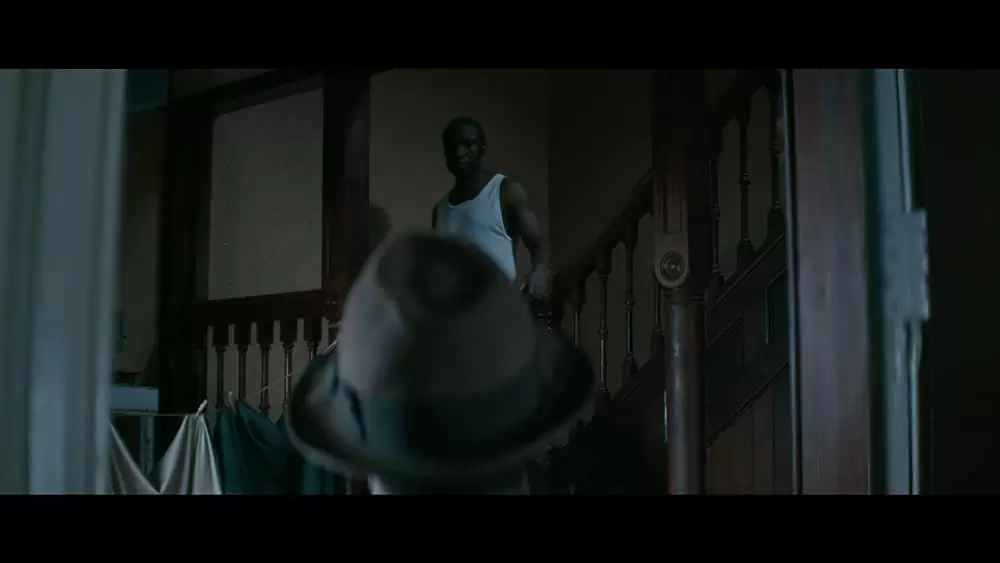 栄光のランナー 1936ベルリンの画像