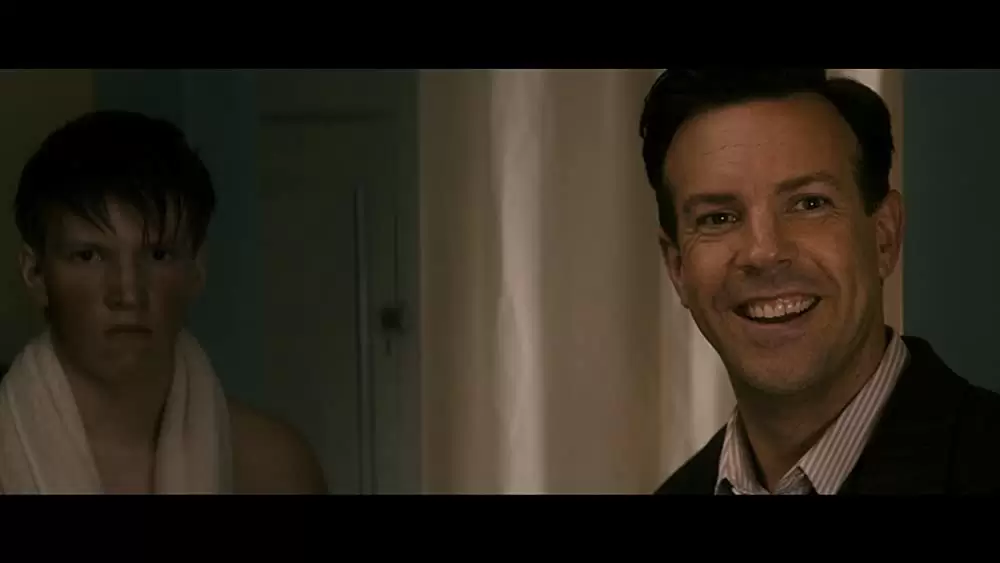 栄光のランナー 1936ベルリンの画像