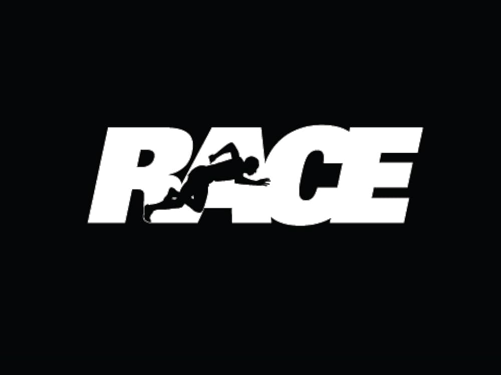 栄光のランナー 1936ベルリンの画像