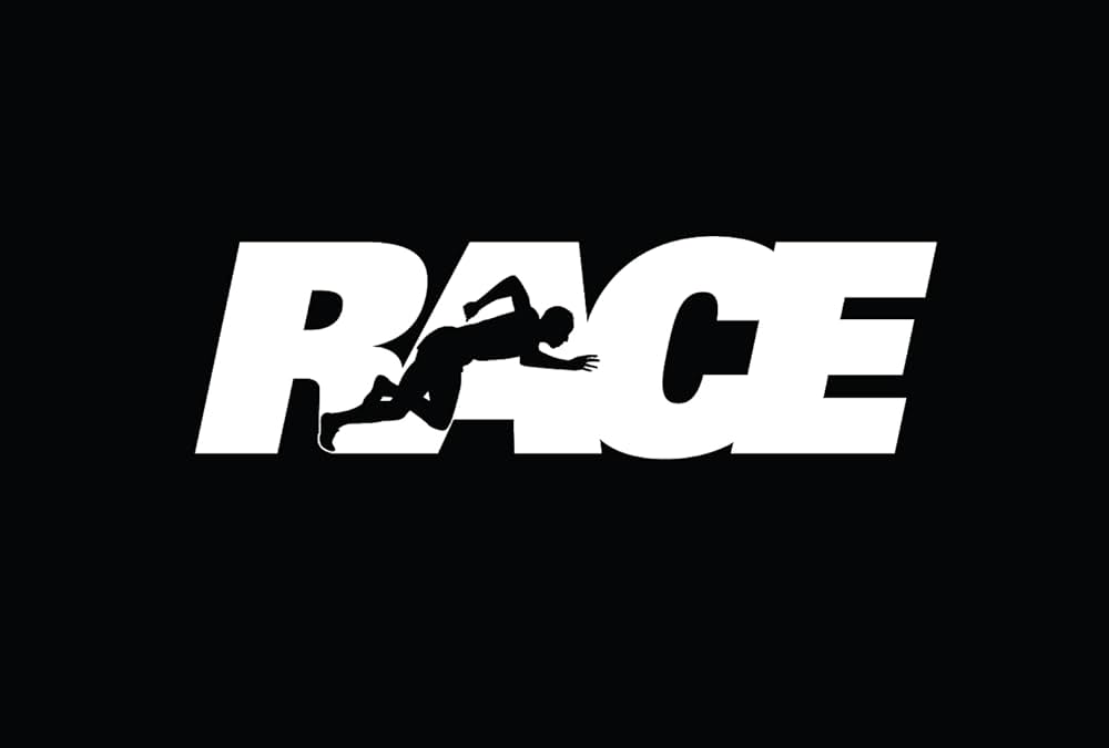 栄光のランナー 1936ベルリンの画像