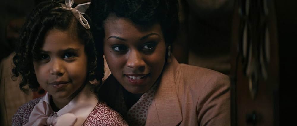 栄光のランナー 1936ベルリンの画像