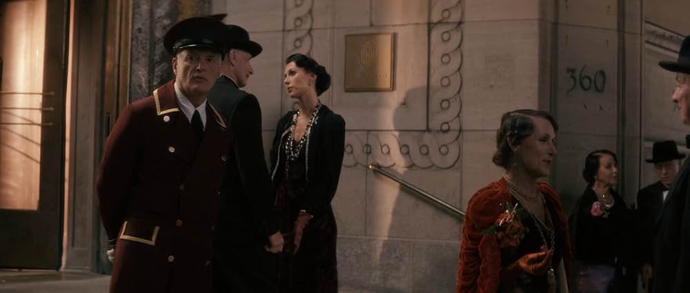 栄光のランナー 1936ベルリンの画像