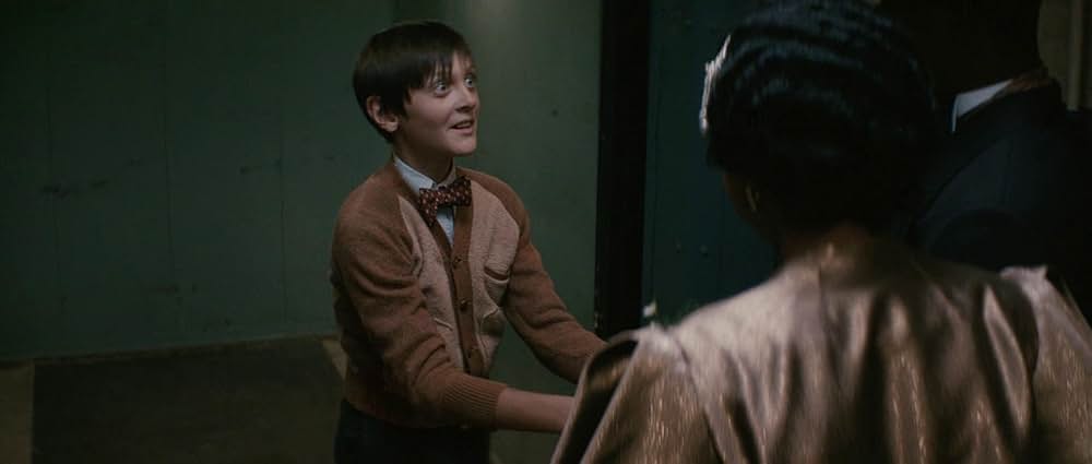 栄光のランナー 1936ベルリンの画像