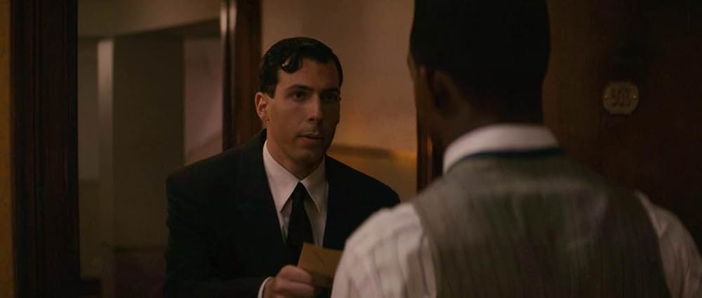 栄光のランナー 1936ベルリンの画像