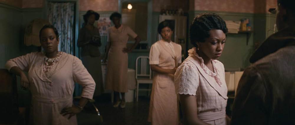 栄光のランナー 1936ベルリンの画像