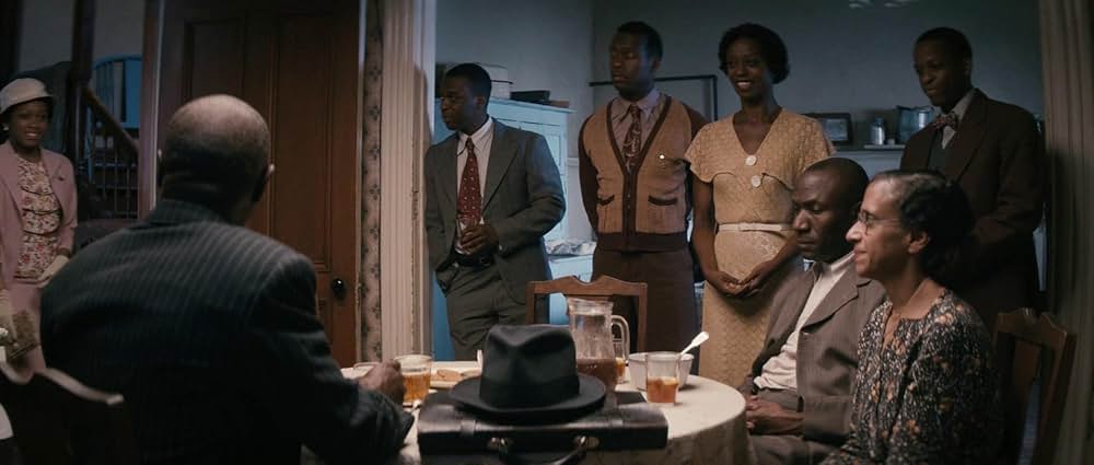 栄光のランナー 1936ベルリンの画像