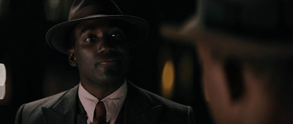 栄光のランナー 1936ベルリンの画像