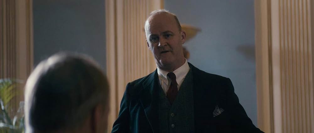 栄光のランナー 1936ベルリンの画像