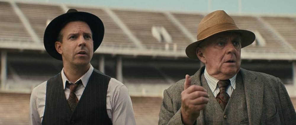 栄光のランナー 1936ベルリンの画像