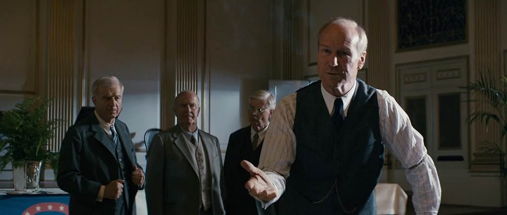 栄光のランナー 1936ベルリンの画像