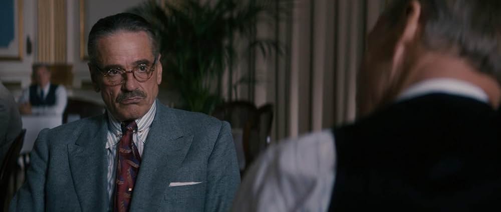 栄光のランナー 1936ベルリンの画像