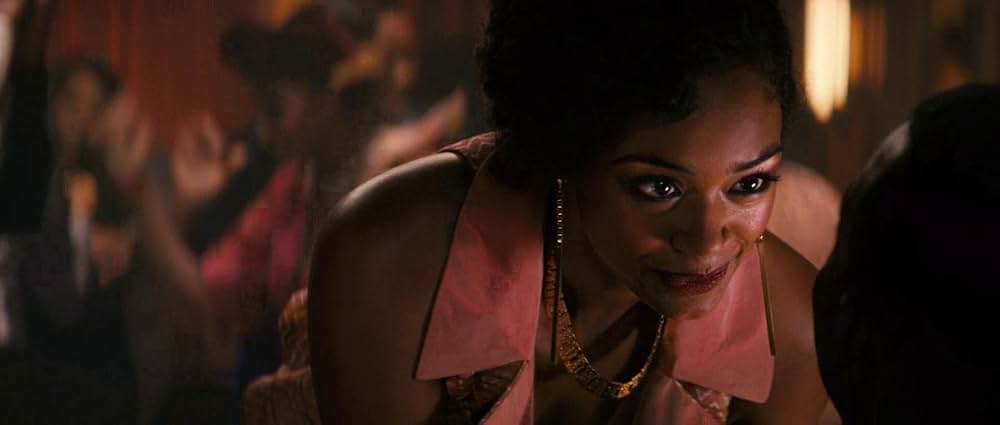 栄光のランナー 1936ベルリンの画像