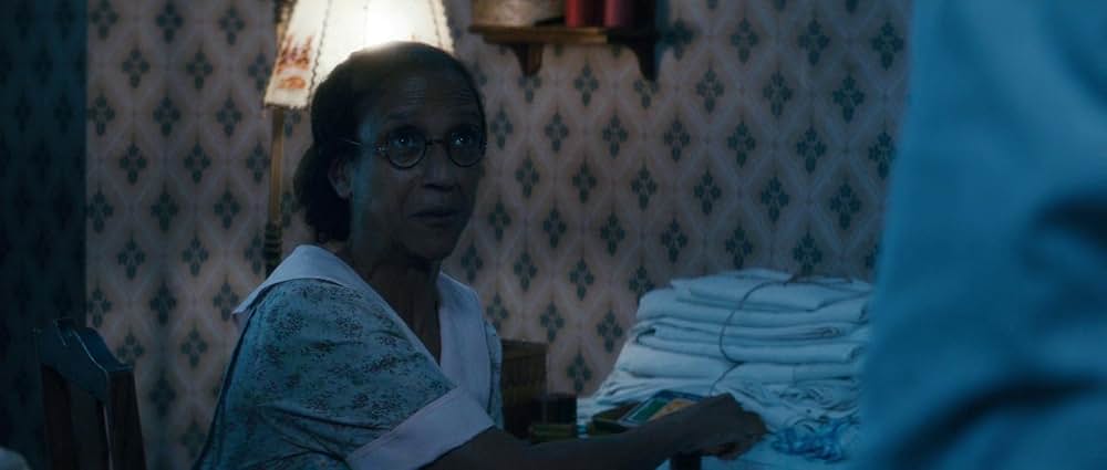 栄光のランナー 1936ベルリンの画像