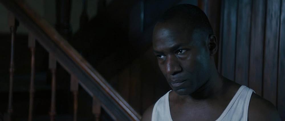 栄光のランナー 1936ベルリンの画像