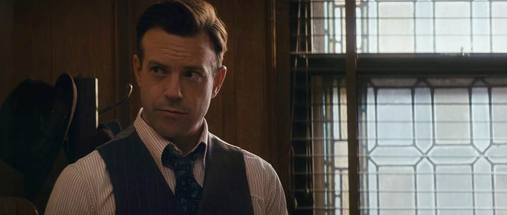 栄光のランナー 1936ベルリンの画像