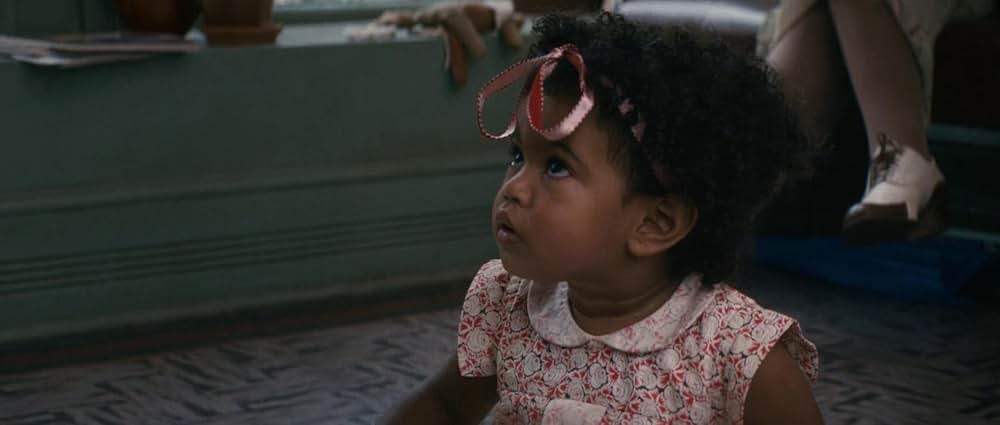 栄光のランナー 1936ベルリンの画像