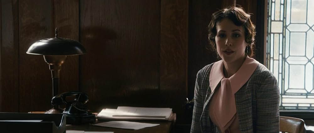 栄光のランナー 1936ベルリンの画像