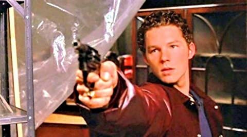 パラサイトの画像