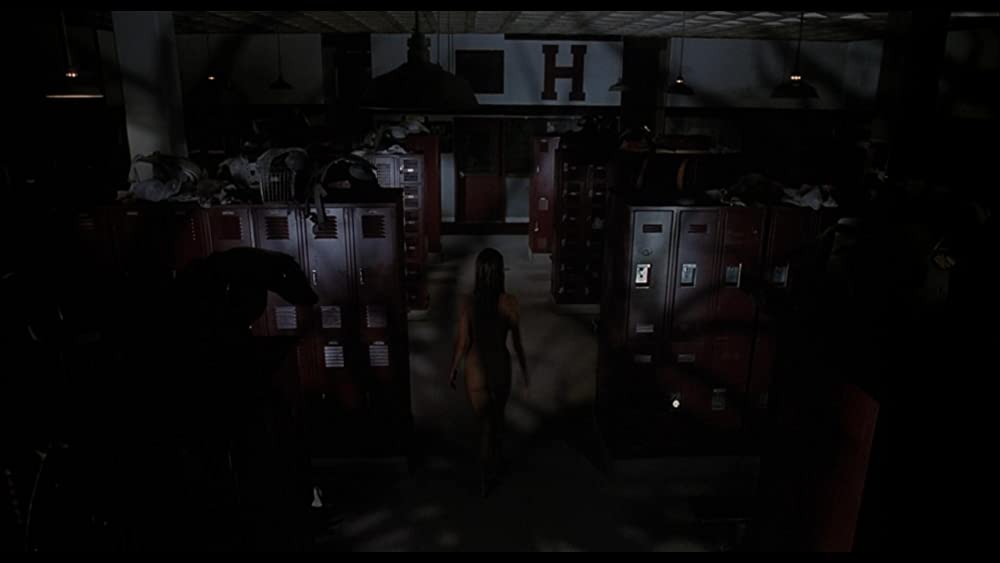 パラサイトの画像