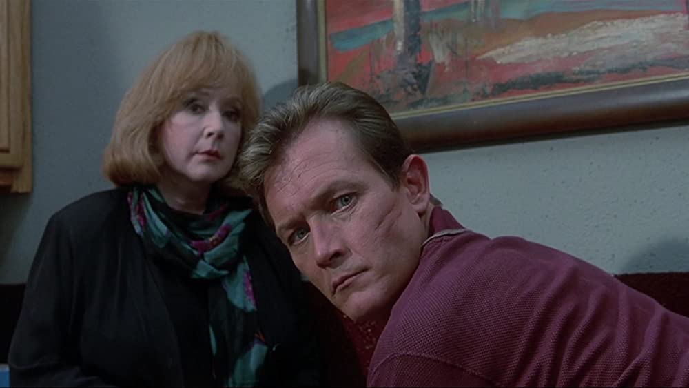 パラサイトの画像