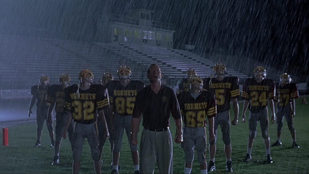 パラサイトの画像