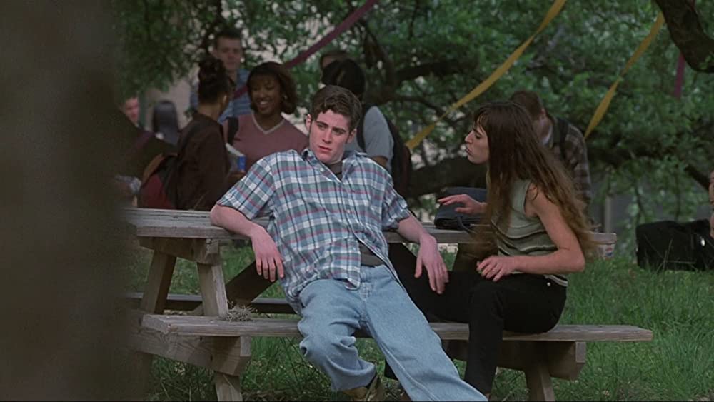 パラサイトの画像