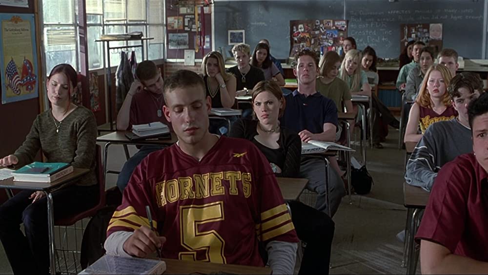 パラサイトの画像