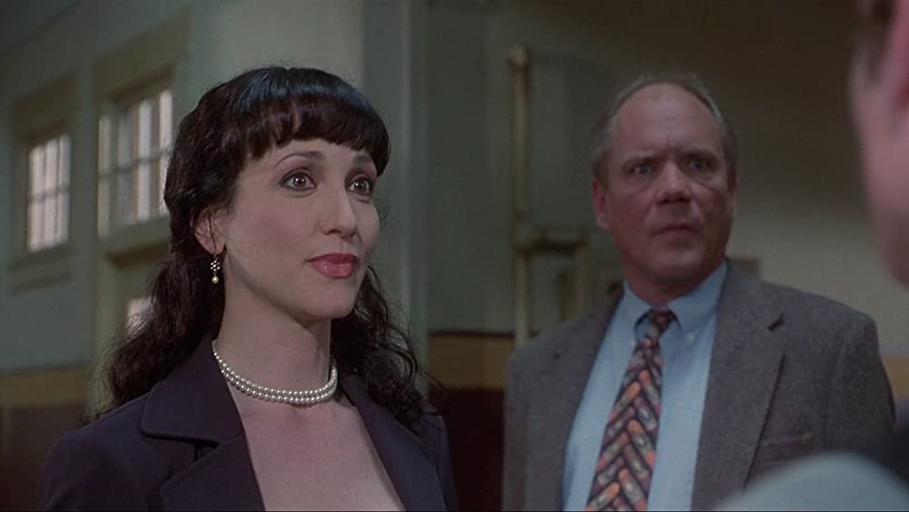 パラサイトの画像