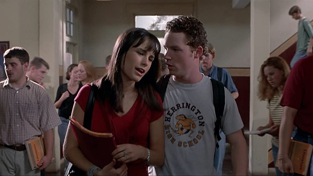 パラサイトの画像