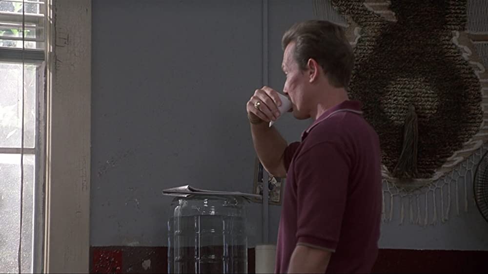 パラサイトの画像