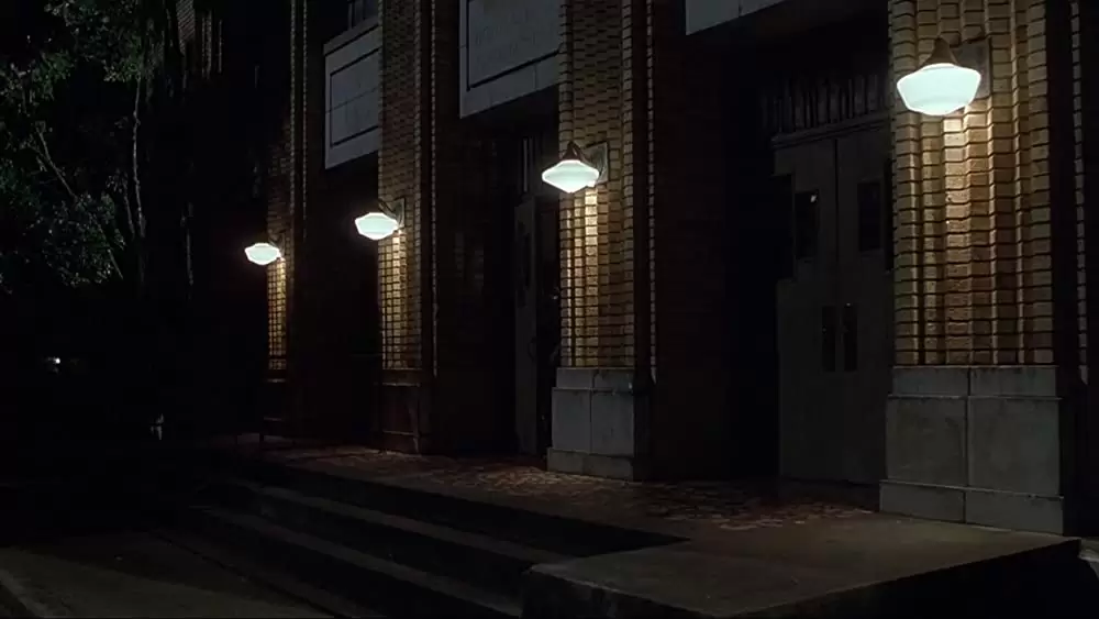 パラサイトの画像