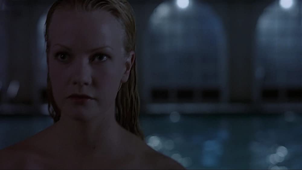 パラサイトの画像