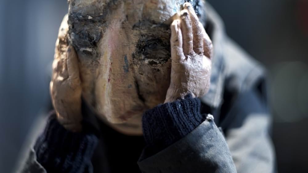 娘/ Daughterの画像