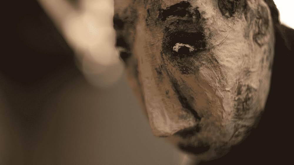 娘/ Daughterの画像