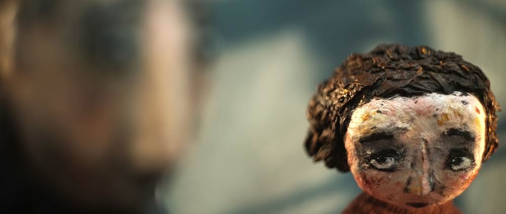 娘/ Daughterの画像