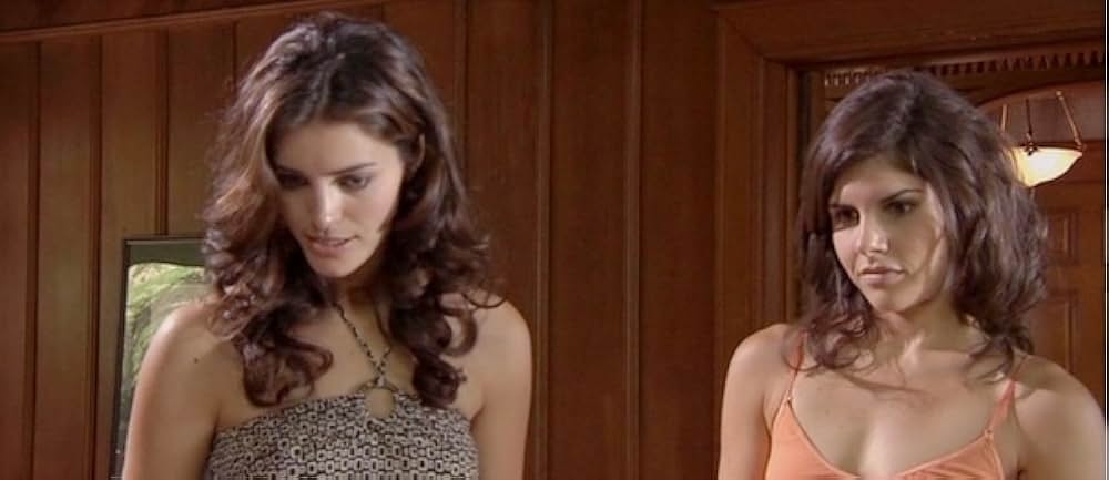 マーダー・シェフ 〜学園天国（パラダイス）で大暴れ〜の画像