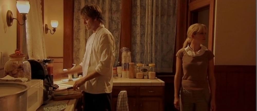 マーダー・シェフ 〜学園天国（パラダイス）で大暴れ〜の画像