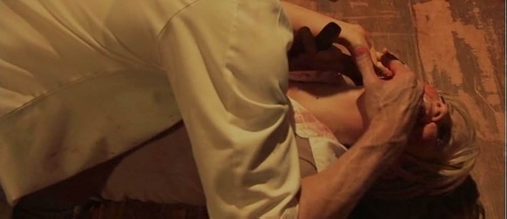 マーダー・シェフ 〜学園天国（パラダイス）で大暴れ〜の画像