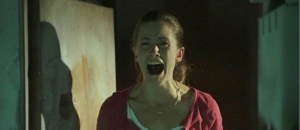 マーダー・シェフ 〜学園天国（パラダイス）で大暴れ〜の画像