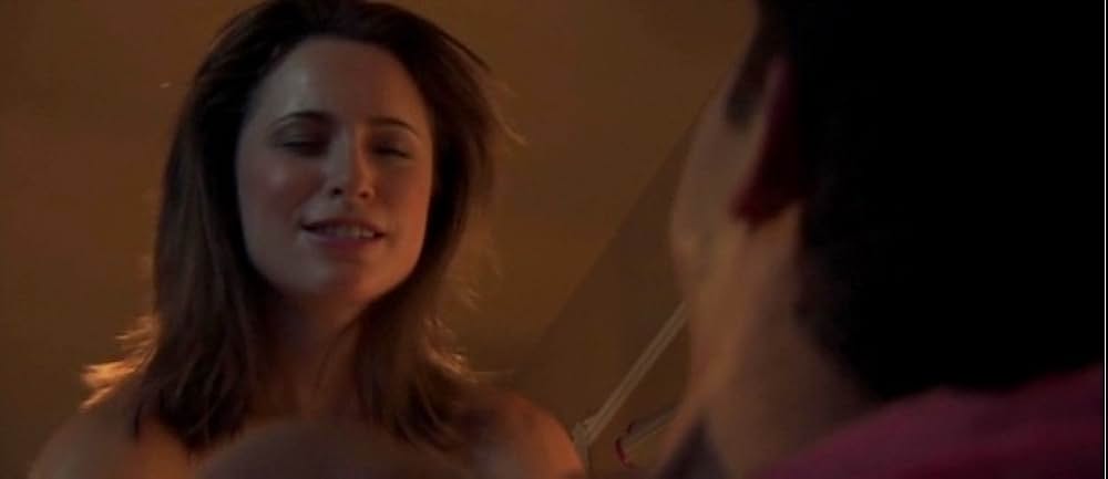 マーダー・シェフ 〜学園天国（パラダイス）で大暴れ〜の画像