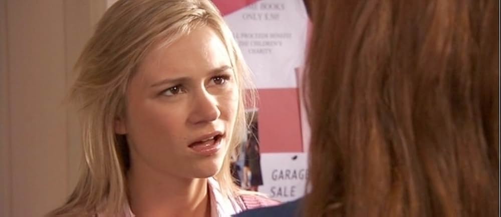 マーダー・シェフ 〜学園天国（パラダイス）で大暴れ〜の画像