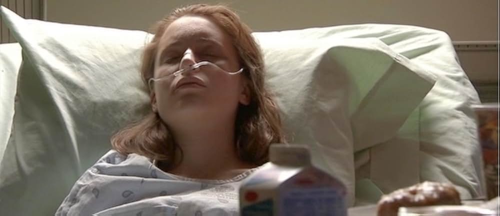 マーダー・シェフ 〜学園天国（パラダイス）で大暴れ〜の画像