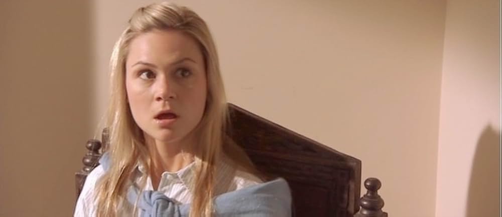 マーダー・シェフ 〜学園天国（パラダイス）で大暴れ〜の画像