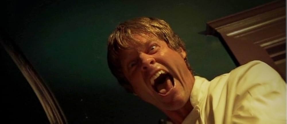 マーダー・シェフ 〜学園天国（パラダイス）で大暴れ〜の画像