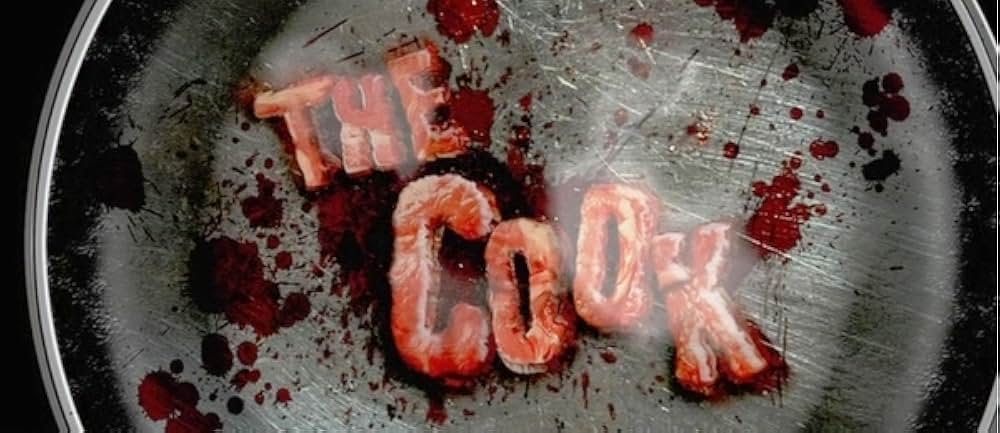 マーダー・シェフ 〜学園天国（パラダイス）で大暴れ〜の画像