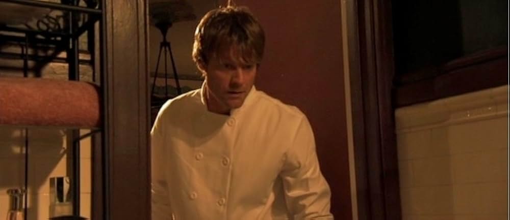 マーダー・シェフ 〜学園天国（パラダイス）で大暴れ〜の画像