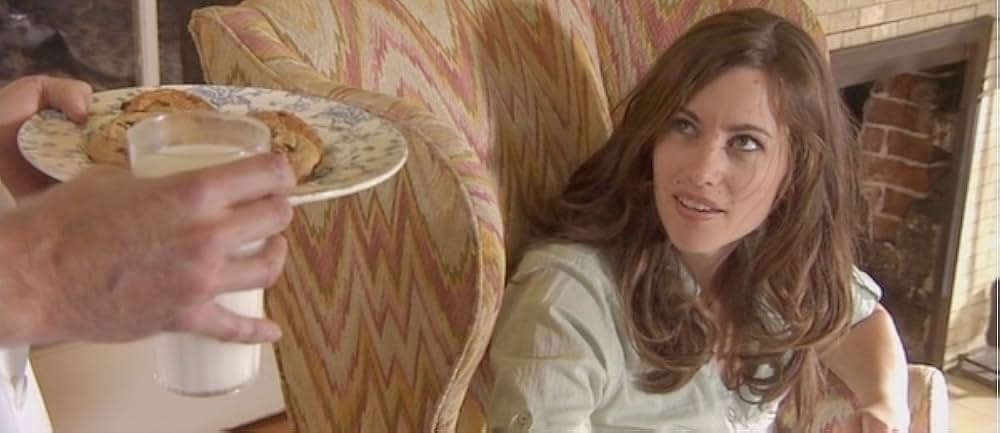 マーダー・シェフ 〜学園天国（パラダイス）で大暴れ〜の画像