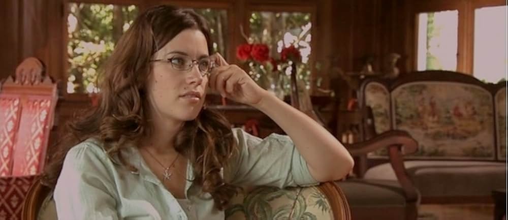 マーダー・シェフ 〜学園天国（パラダイス）で大暴れ〜の画像