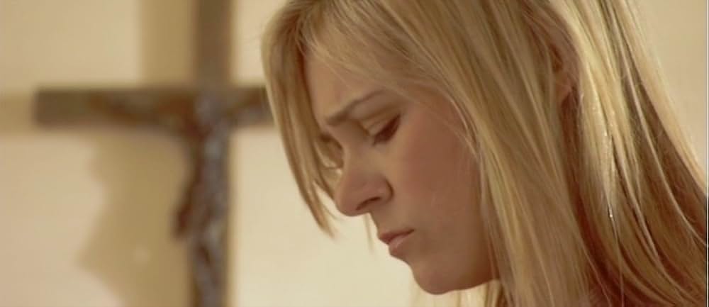 マーダー・シェフ 〜学園天国（パラダイス）で大暴れ〜の画像