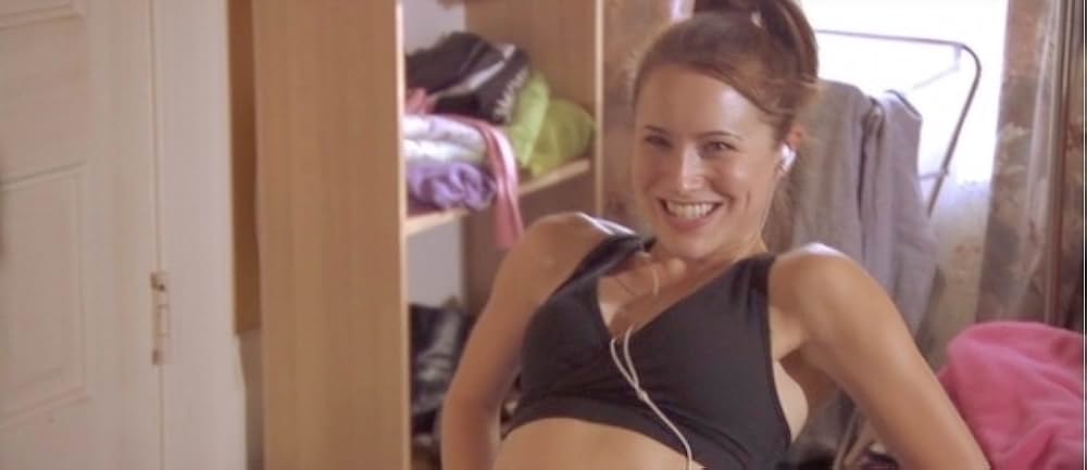 マーダー・シェフ 〜学園天国（パラダイス）で大暴れ〜の画像